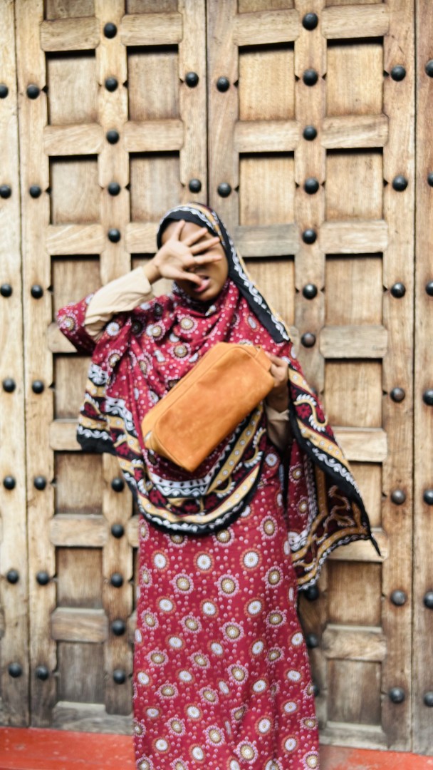 Conscious Production